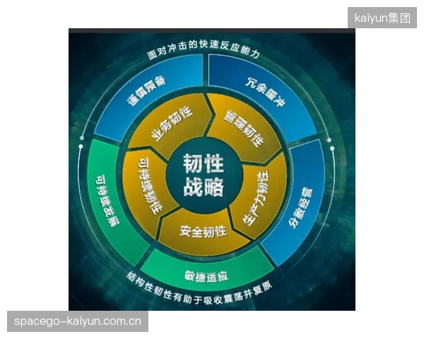 巨额的数字化投入后，体育组织应凭什么指标来衡量其数字化韧性建设的真实投资回报率（ROI）？