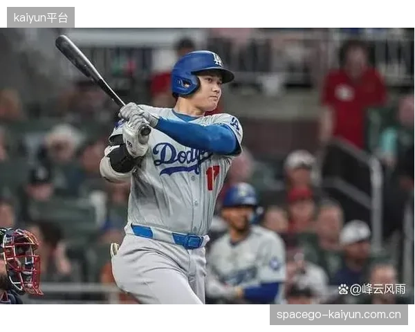 日本队可借鉴MLB成功经验，将球员个人影响力系统性转化为对北美赞助商的商业吸引力。