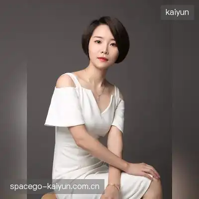 蔡鹤一