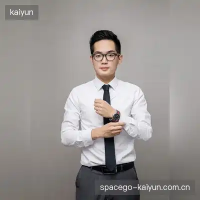 韩雅雪