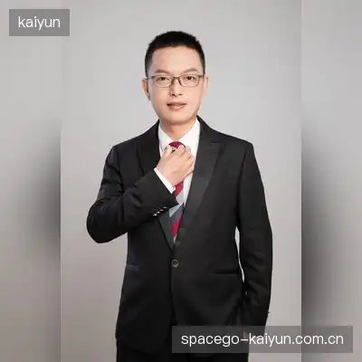 贾德江