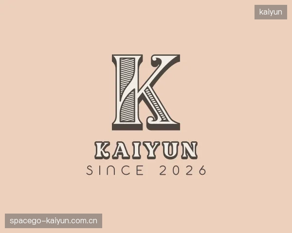 解读kaiyun中心