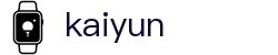开云kaiyun - 官网 - 门户一触即达和安全通道